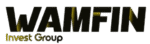 WAMFin Invest Group